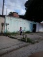 /album/trabalho-missionario/a2012-10-13-15-28-16-jpg/